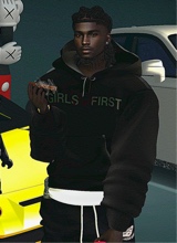 Guest_hekingthuggin