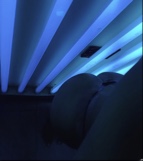 Guest_leilaAtedown