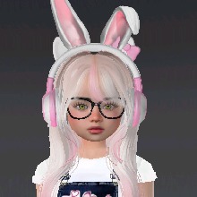 Guest_Rosita2026