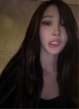 Guest_Giselle143701