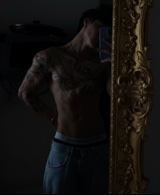 Guest_UsedPlay