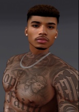 Guest_UsedPlay