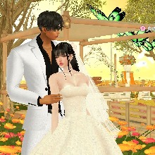 Guest_Partho