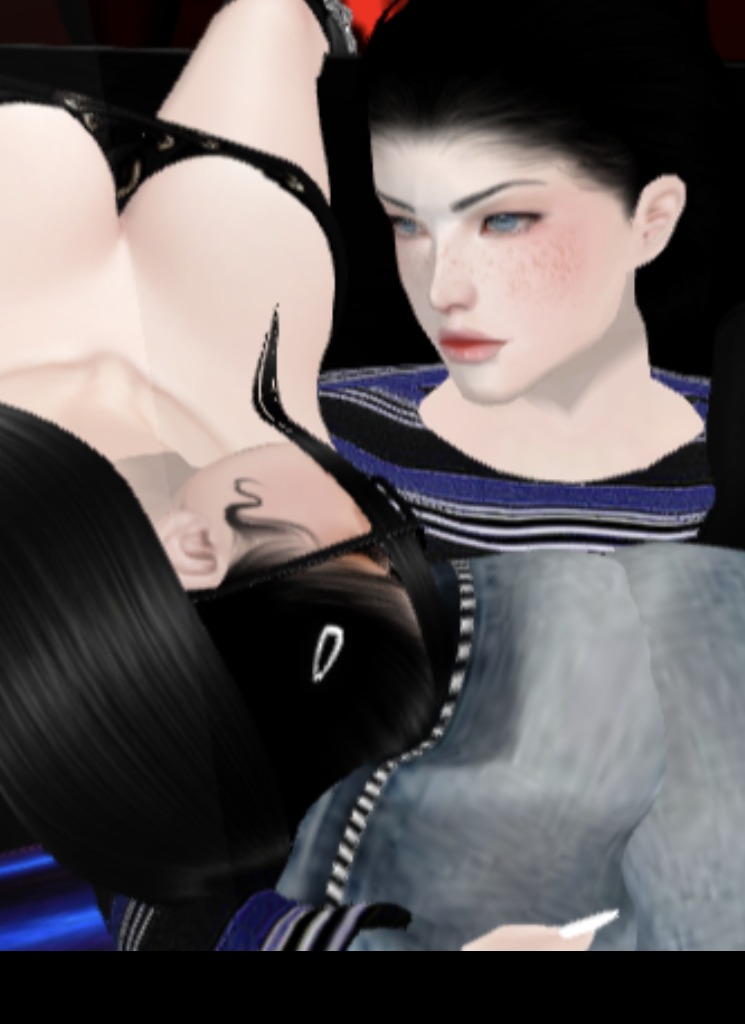 Ebbys1