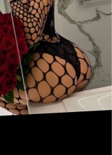 Guest_sara758779