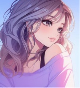 Guest_SHRIY4