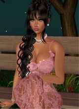 Guest_louana341