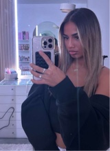 Guest_lucreazia1