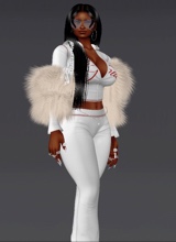 Guest_orchid22