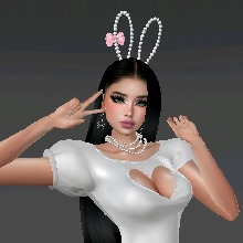 Guest_scorpiobulgarian00ab
