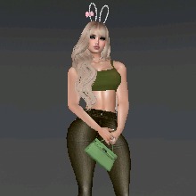 Guest_scorpiobulgarian00ab