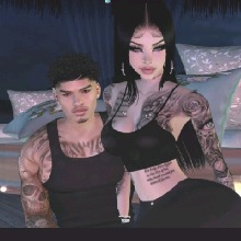 Guest_Raul786047