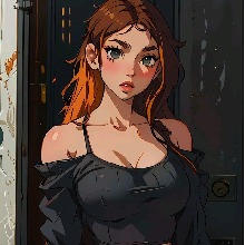 Guest_IsabellaBlack34