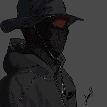 Guest_Gustavovu2