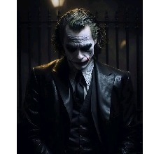 Guest_Joker693
