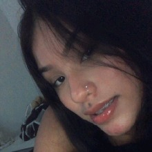 Guest_Kamila535633