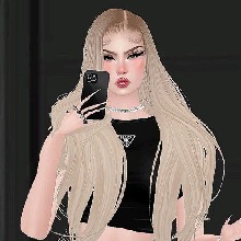 Guest_melissa206537