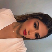 Guest_ClaraVieira1