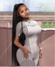 Guest_lola381831