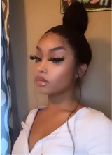 Guest_biglightskin