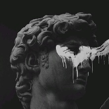 Guest_Cloudsuah