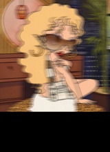 Guest_ptybihhh