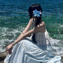 Guest_Mina145363