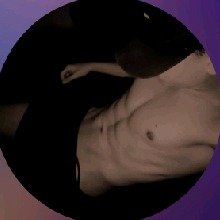 Guest_Henrique2024