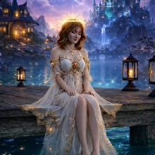 Guest_Opheliauv