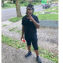 Guest_ARPQUAN