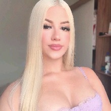 Guest_Totossadmsss