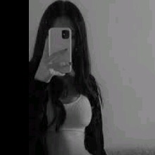 Guest_DulceLuna7