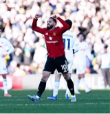 Guest_lleytonmufc