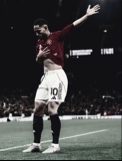 Guest_lleytonmufc