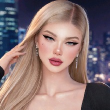 Guest_maytte