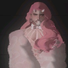 Guest_xLestat