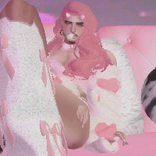 Guest_xLestat