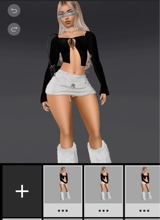 Guest_xoxosweetness