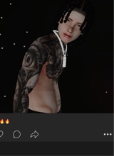 Guest_Alkaeda27