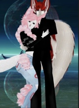 Guest_kalebwolf