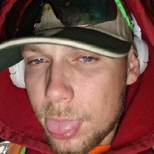 Guest_LilMud420LM22