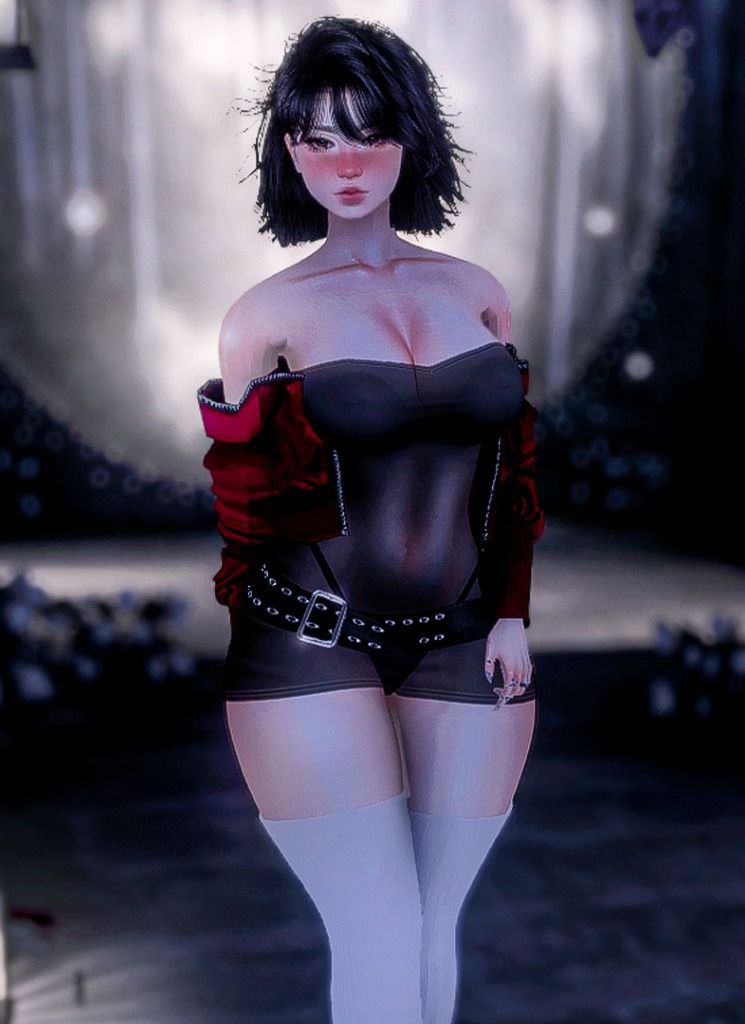 Guest_LeniraCristalina