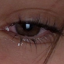 Guest_AnaSofia255876