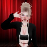 Guest_whoiseliana