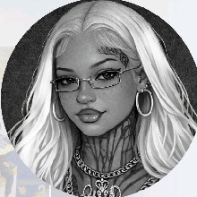 Guest_mandaSilva