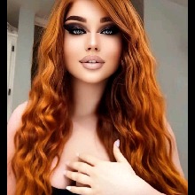 Guest_REALGIRLOFBEAUTY