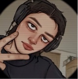 avatar resmi