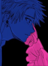 Guest_Lun0r1
