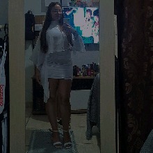 Guest_KeylaCristina