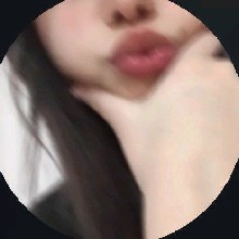 Guest_pinkwhitedeepfucf4aa